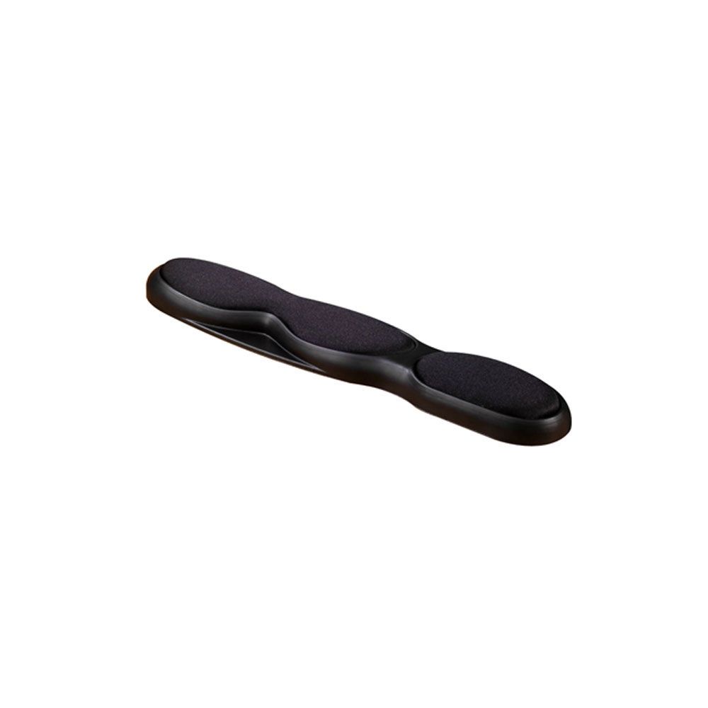 Apoya Muñecas para Teclado con gel Kensington K62385 