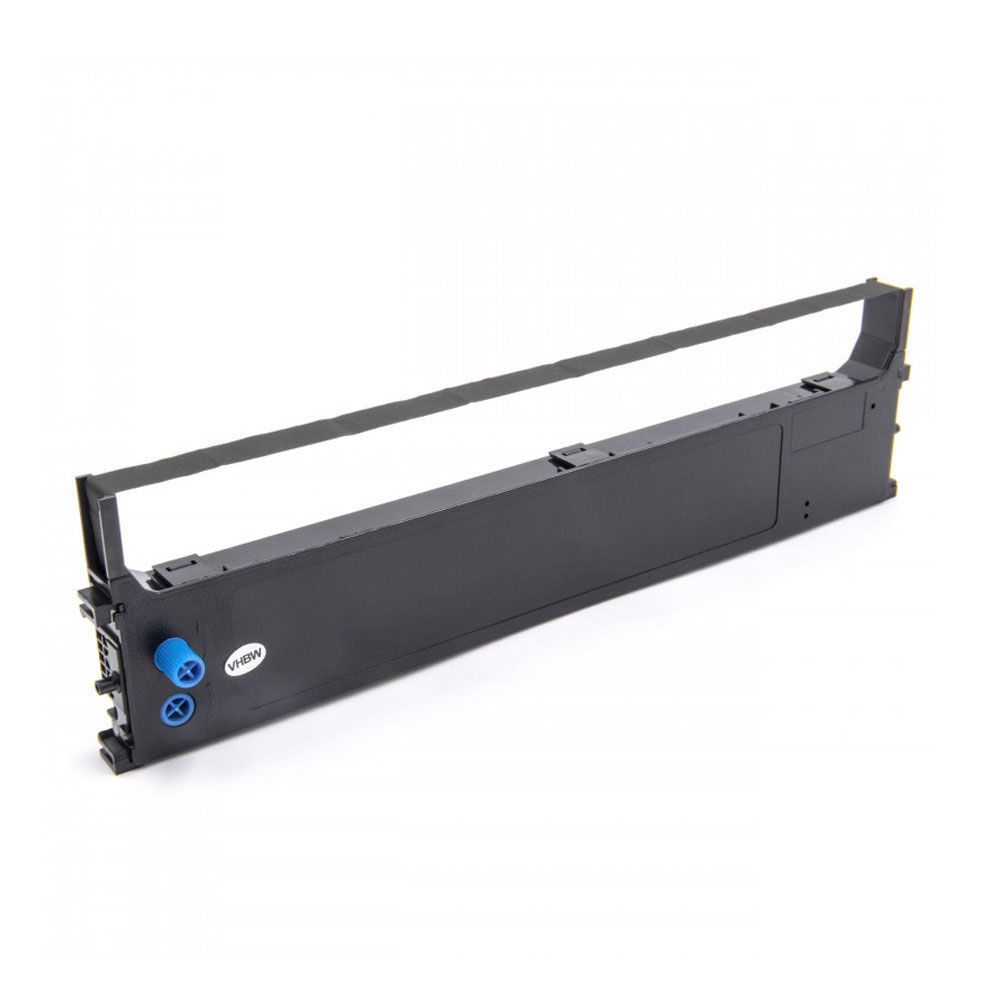 Cinta IBM 4202XL Ameriprint