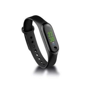 Reloj Smart Atrio Toquio ES264 Negro