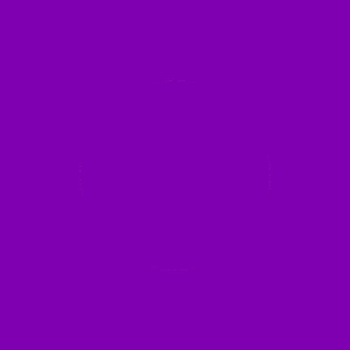 Violeta