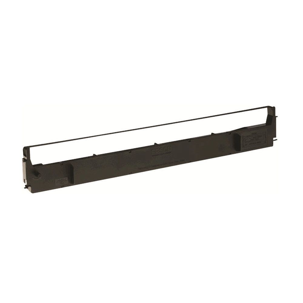Cinta Compatible Epson 8755 para MX100 