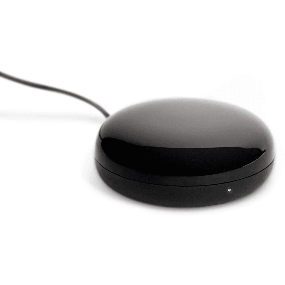 Control Remoto Universal Wifi comando de voz compatible con Alexa Multilaser 