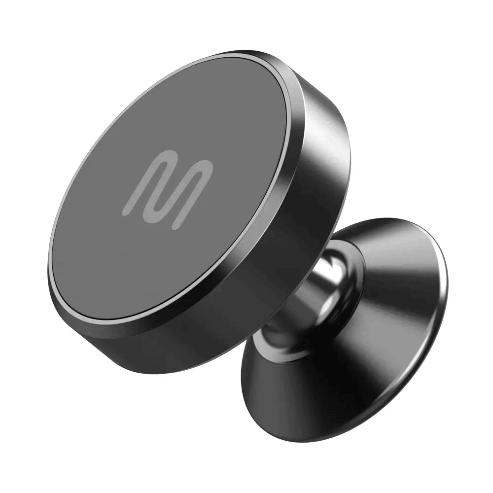 Soporte Magnetico Para Celular AC394