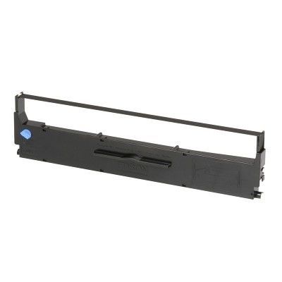 Cinta Compatible Epson MX80 3210 3310 FX80 800 84 