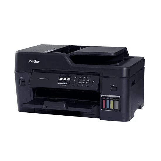 Impresora Multifunción Brother T4500 A3