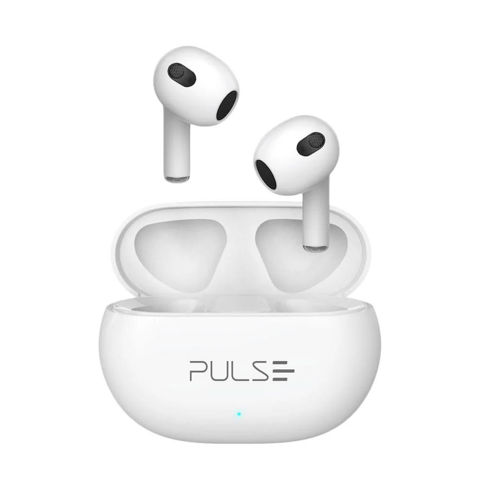 Auricular TWS Pulse Connect PH414