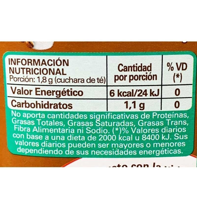 Café Soluble Nescafé Bracafé 170g