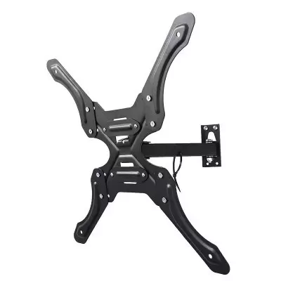 Soporte Para TV Movil 23