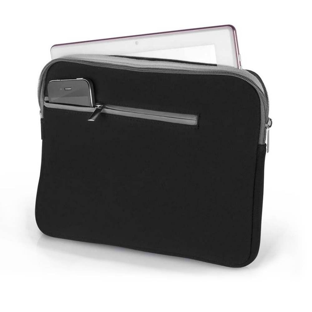 Funda Neopreno Notebook 15.6