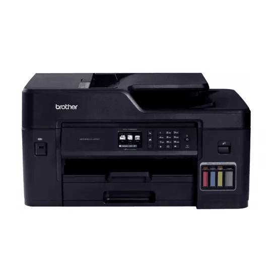 Impresora Multifunción Brother T4500 A3