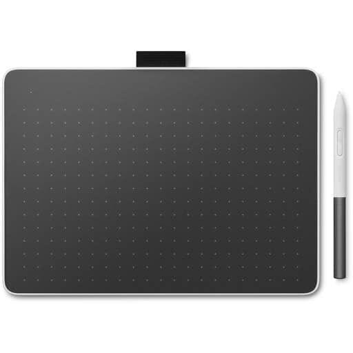 Tableta Digitalizadora Wacom One Pen - Medium CTC6110WLW0A