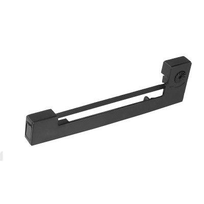 Cinta Compatible Epson ERC 09 Negro M 160 180 190 