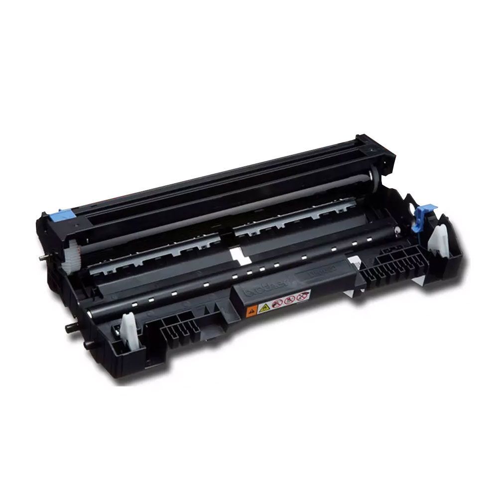 Tambor Brother DR-620 Compatible DCP8080 DCP8085 MFC8480