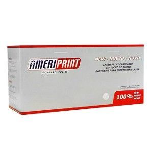 Tóner Brother TN-315 Cyan Compatible New Ameriprint HL-4150CDN