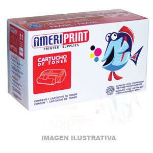 TONER BROTHER TN-420 NEWAMERIPRINT