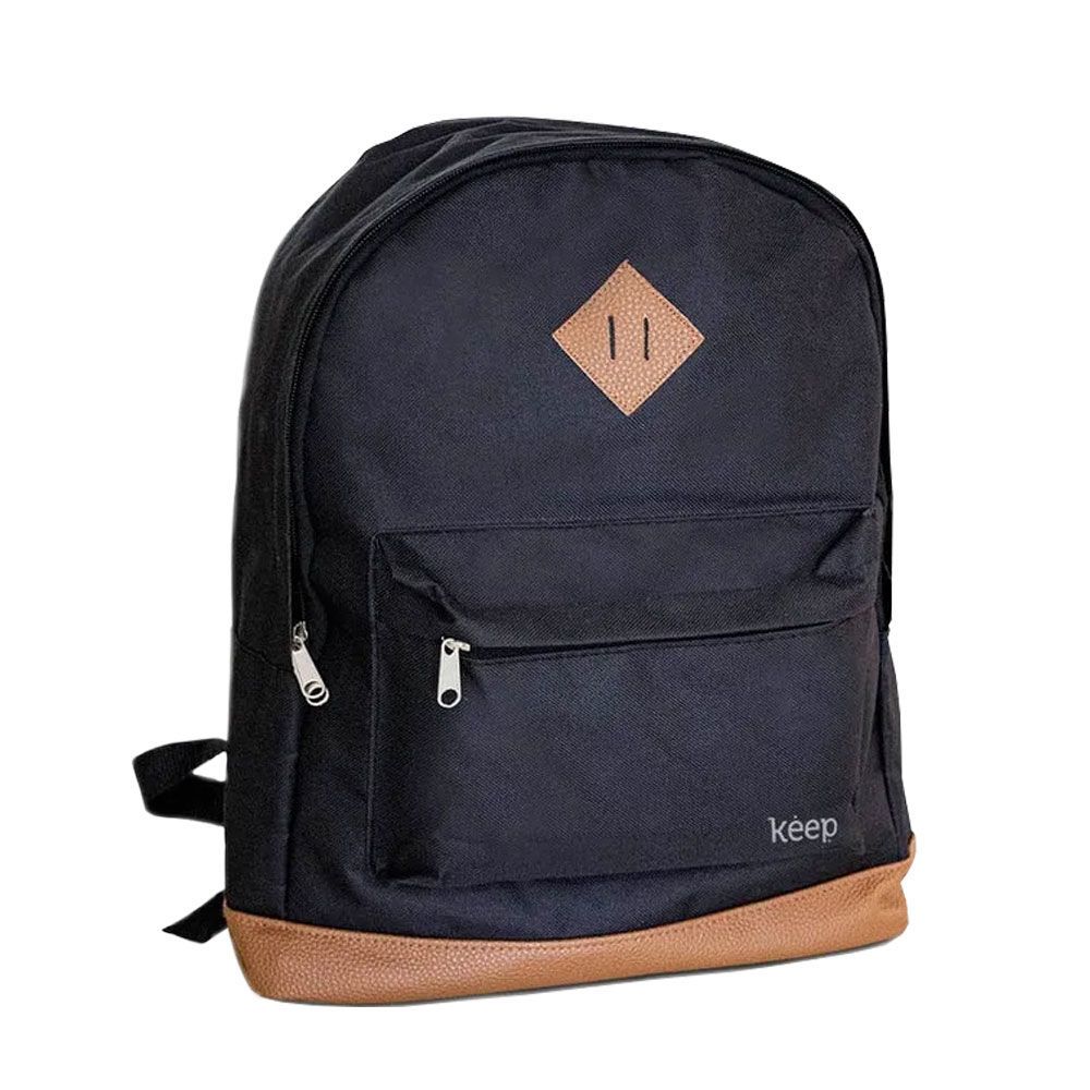Mochila Everyday 15.6