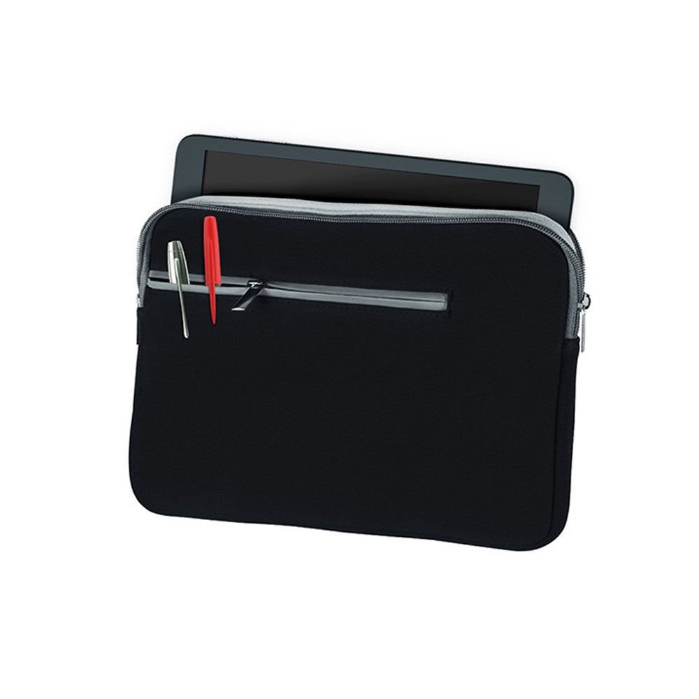 Funda Neopreno Tablet 7.5