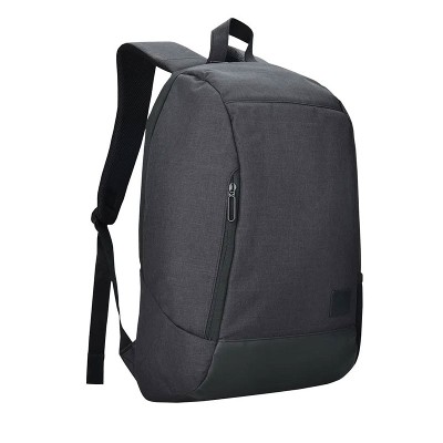Mochila para Notebook Swisspack Safe 15.6