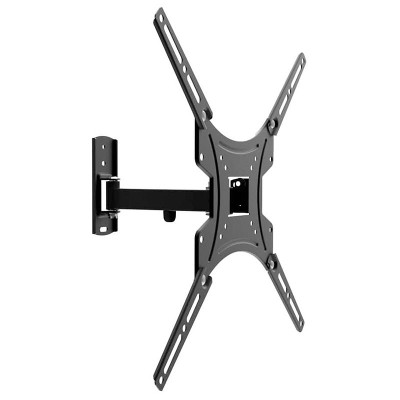 Soporte Para TV Movil 23