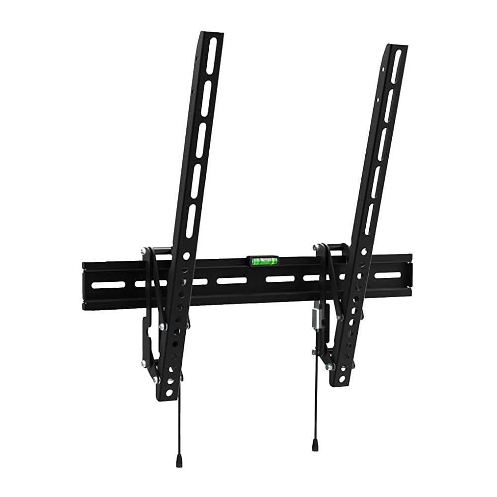 Soporte Para TV Inclinable 32