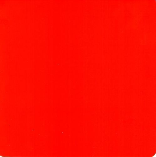 Rojo