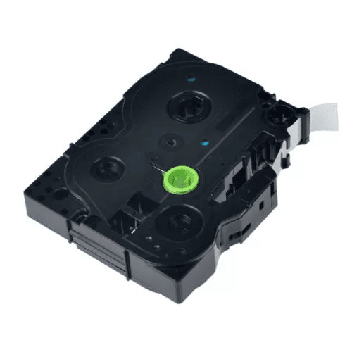 Cinta Rotuladora Compatible  TZE-s231