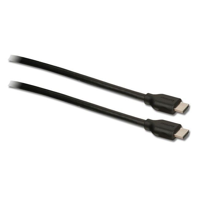 Cable HDMI 15 a 15 1.5mts Philips WV2432/10