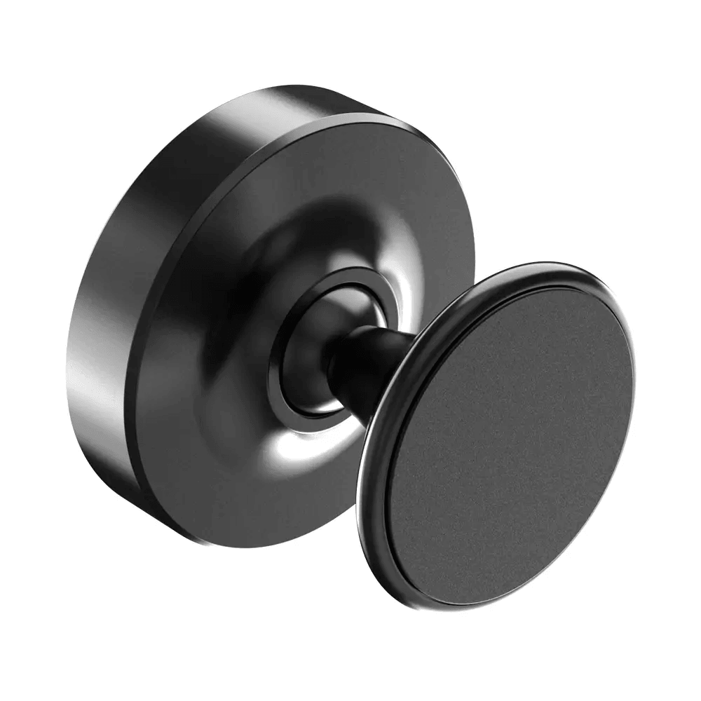 Soporte Magnetico Para Celular AC394
