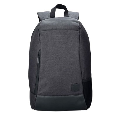 Mochila para Notebook Swisspack Safe 15.6
