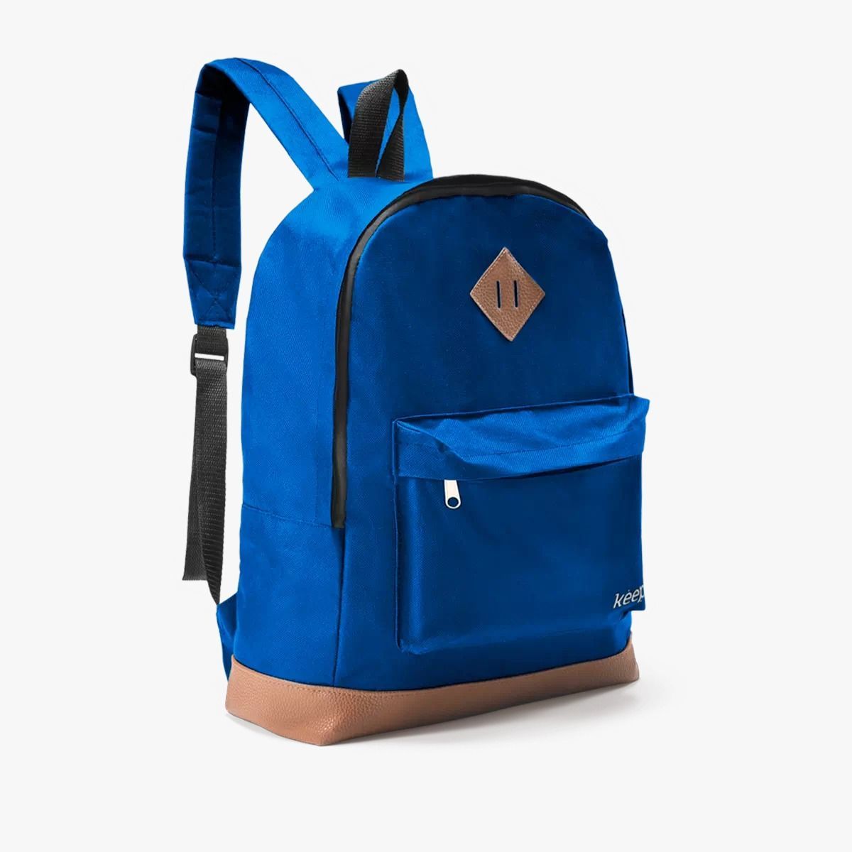 Mochila Para Notebook Keep BO436 15.6