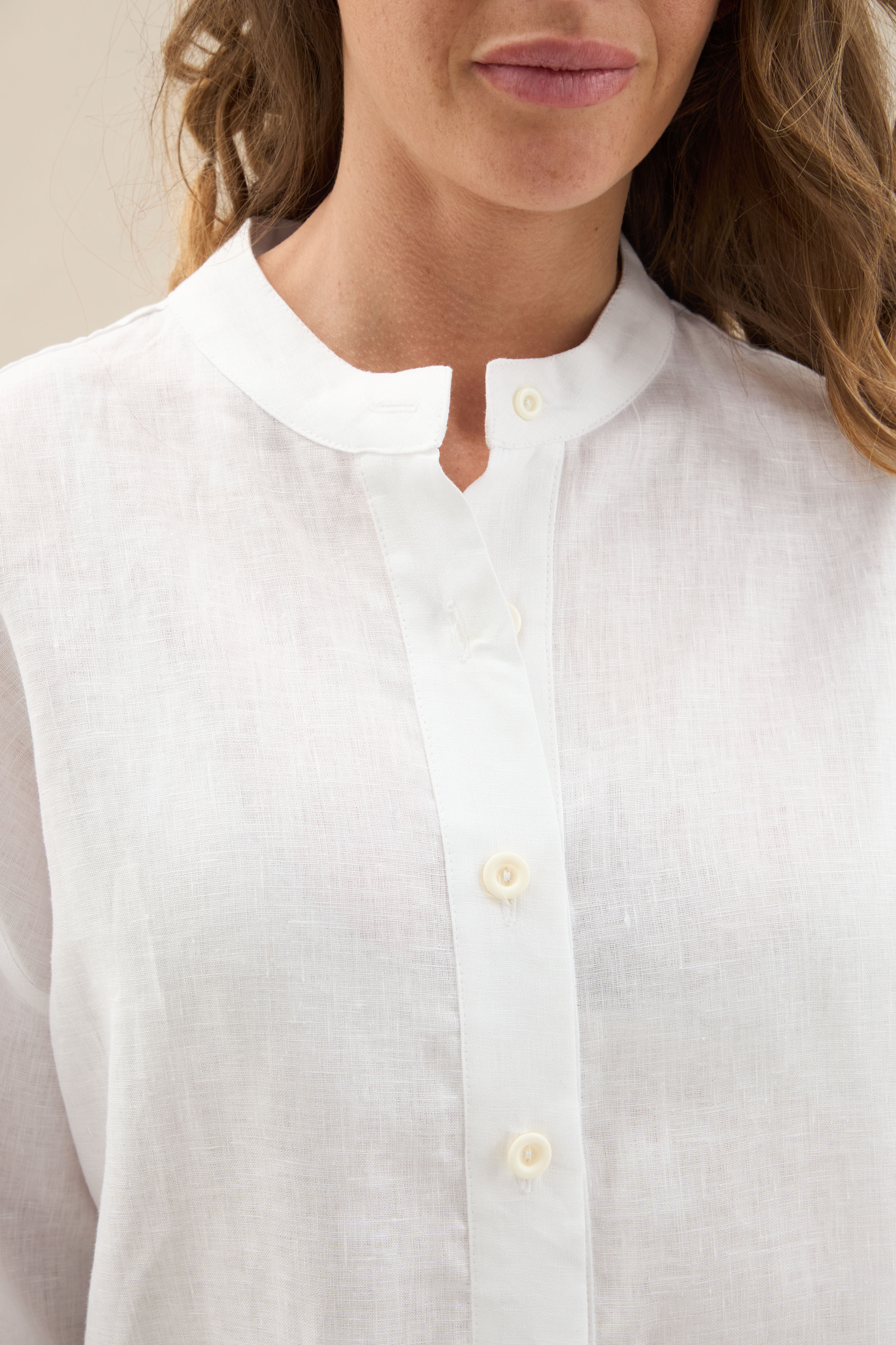 CAMISA SERENA