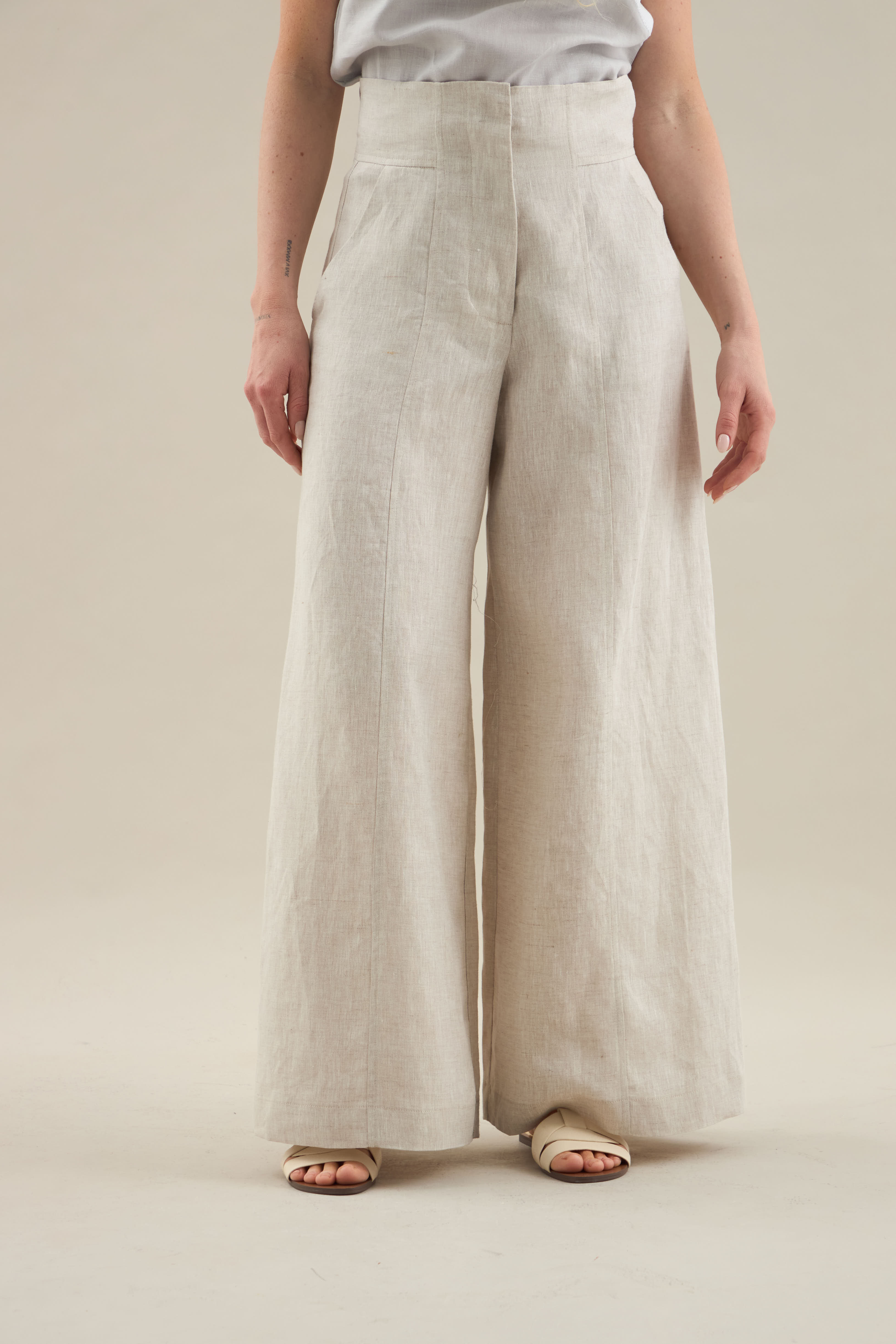 PANTALON BRISA