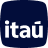 Itaú Infinite, Black, Personal Bank