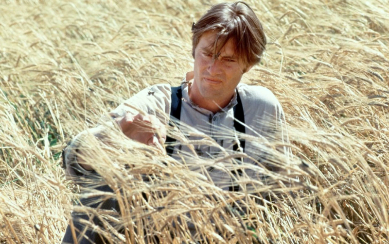 Sam Shepard: una despedida críptica y enigmática