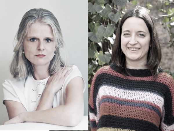 [Traducĕre #1] Sasja Janssen por Micaela van Muylem