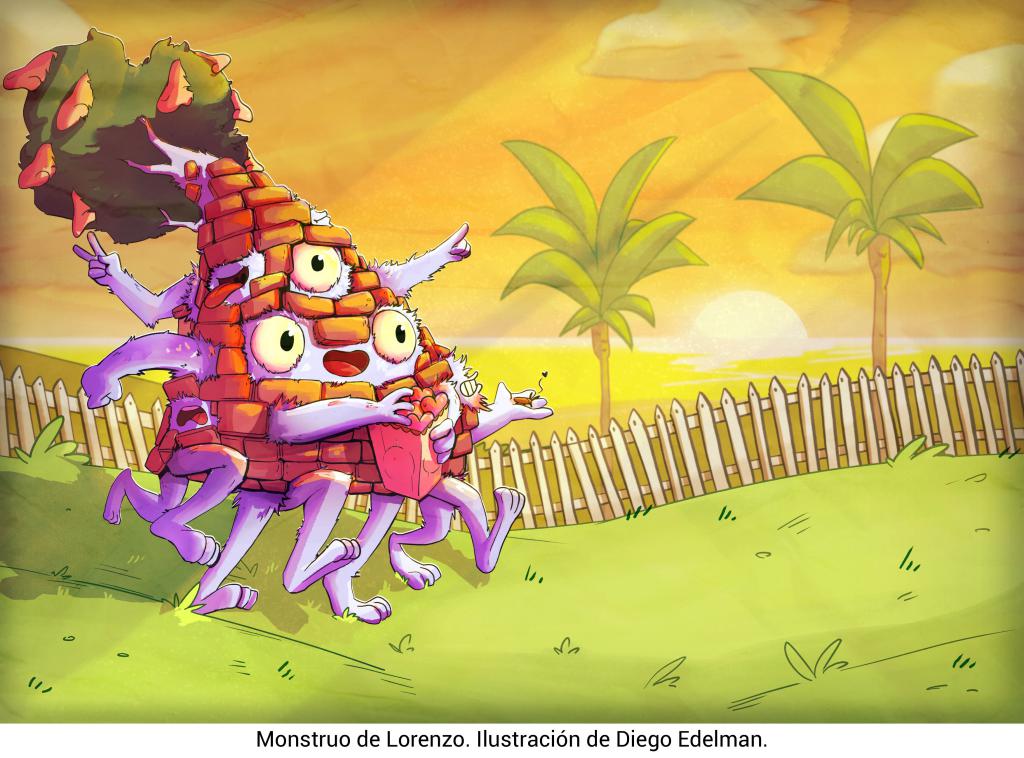 imagen slider