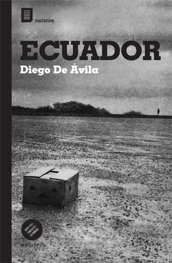 ecuador.jpg?rev=c81e728d