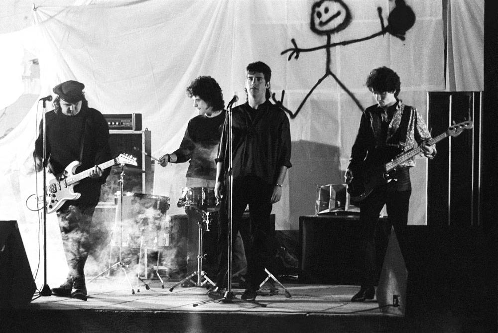 1989
