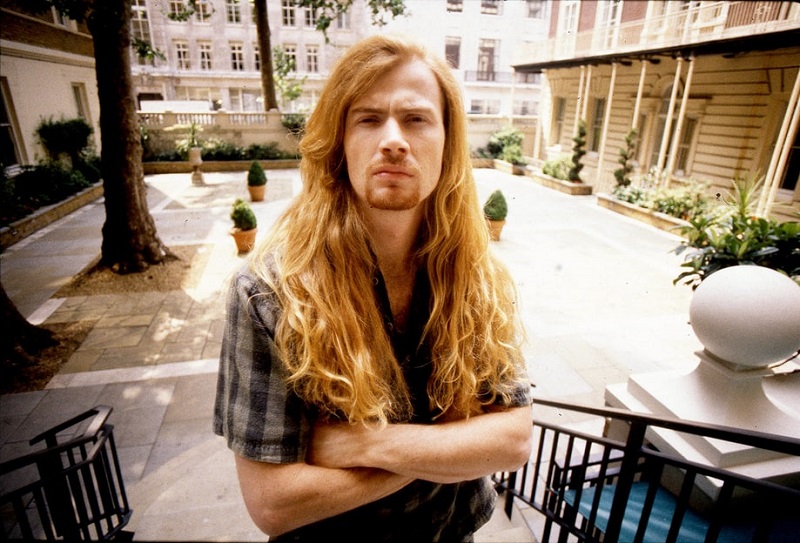 mustaine_por_Martyn_Goodacre.jpg?rev=c81e728d
