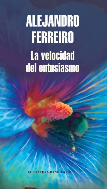 veocidad-del-entusiasmo.jpg?rev=c81e728d