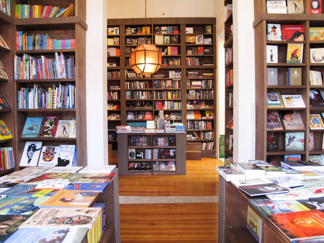Edición coleccionista: libros que apasionan