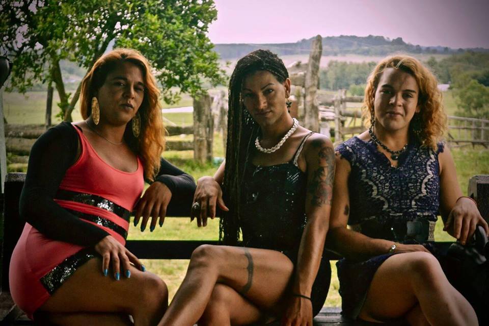 Naturaleza trans