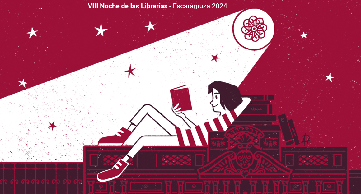 Tarjeta de regalo (virtual)