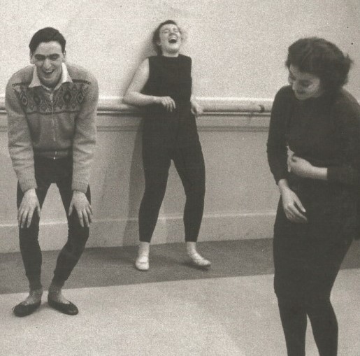 Un libro esencial, uno inolvidable y una novedad para el Día del Teatro