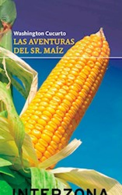 aventurasmaiz.jpg?rev=c81e728d