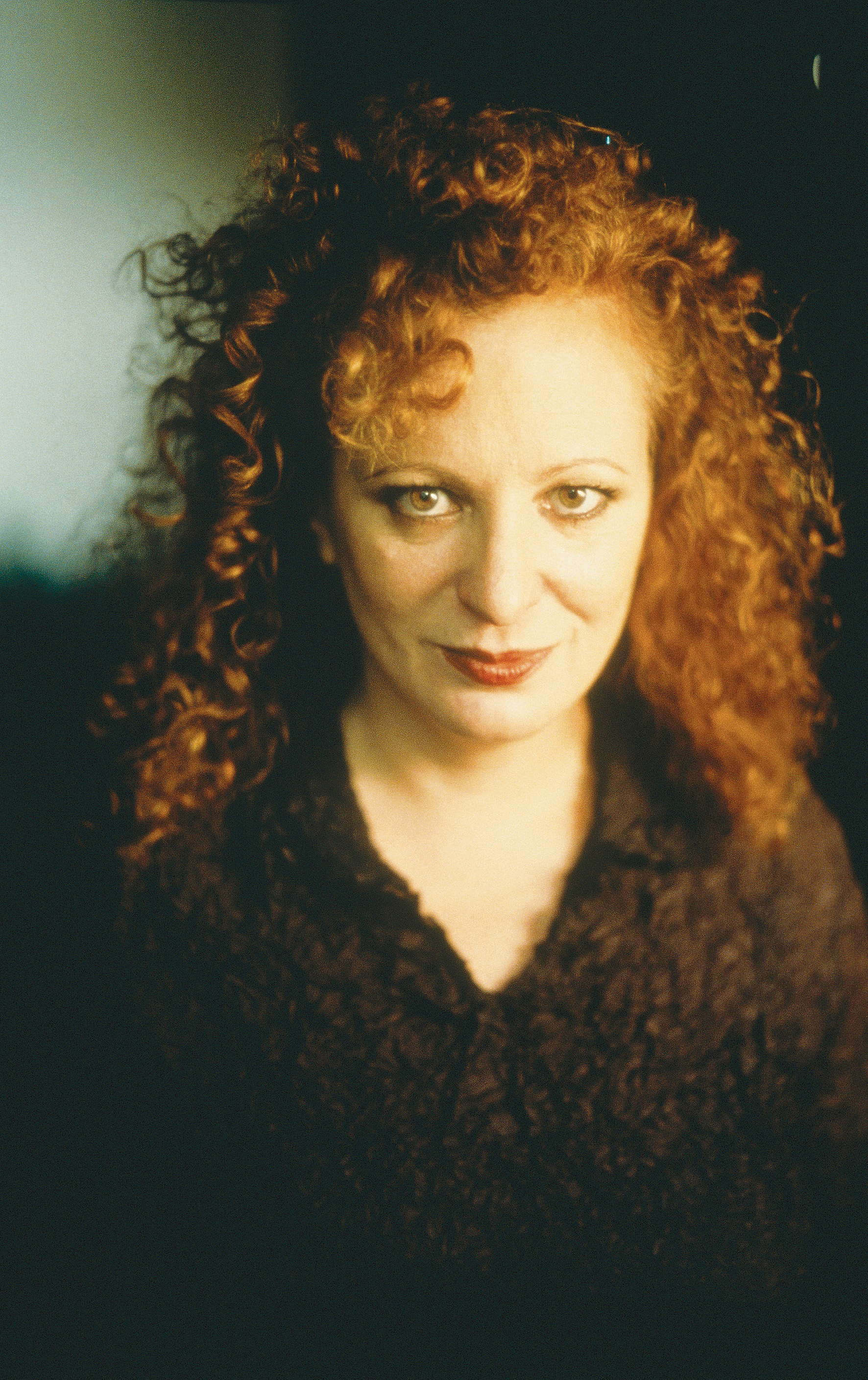 Nan Goldin: de lo íntimo a lo universal