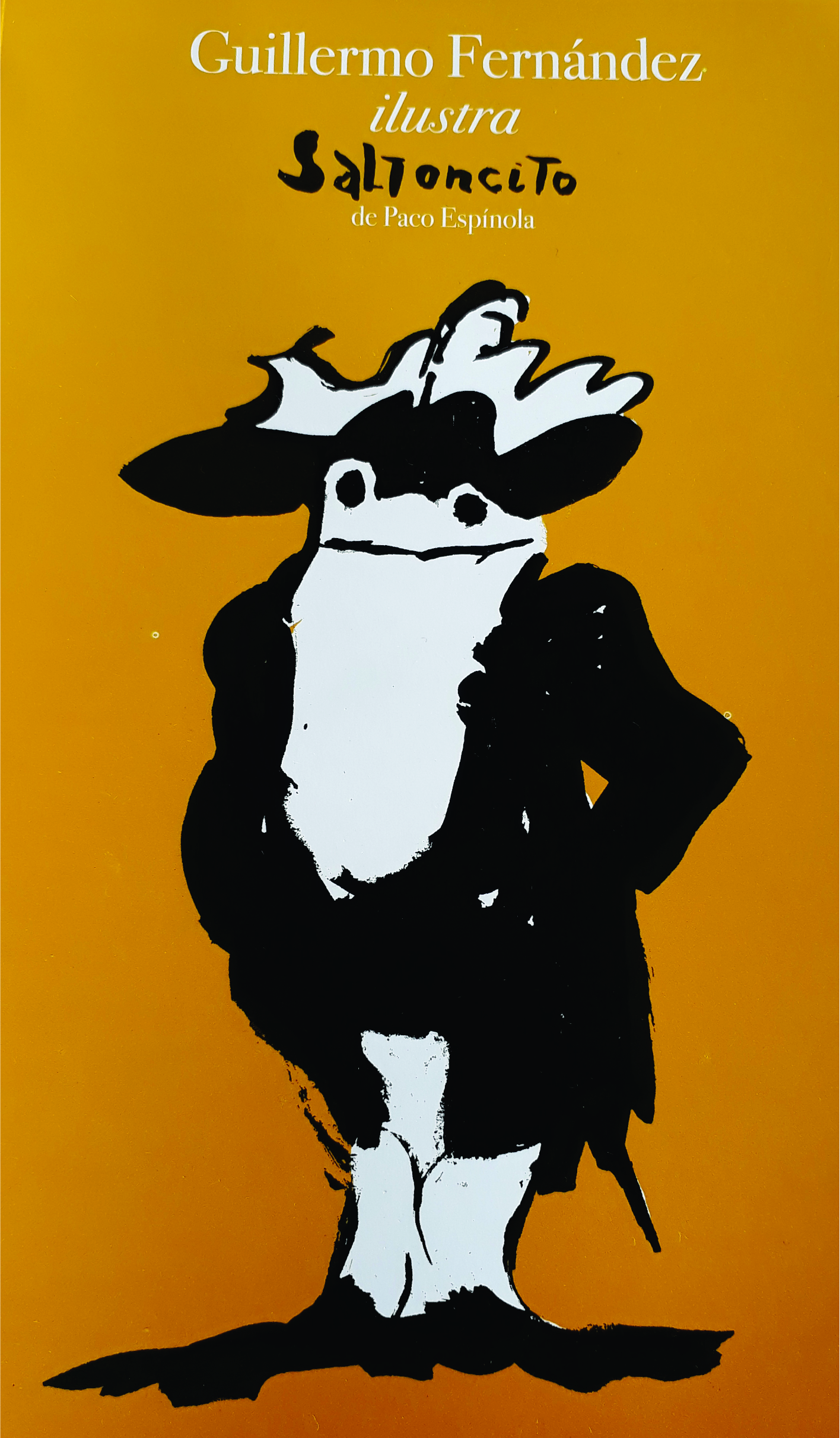 saltotapa.jpg?rev=c81e728d