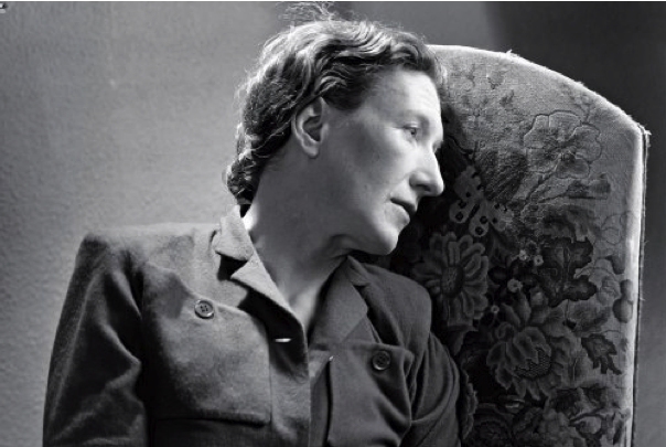 Elizabeth Bowen: una aristócrata entre dos orillas
