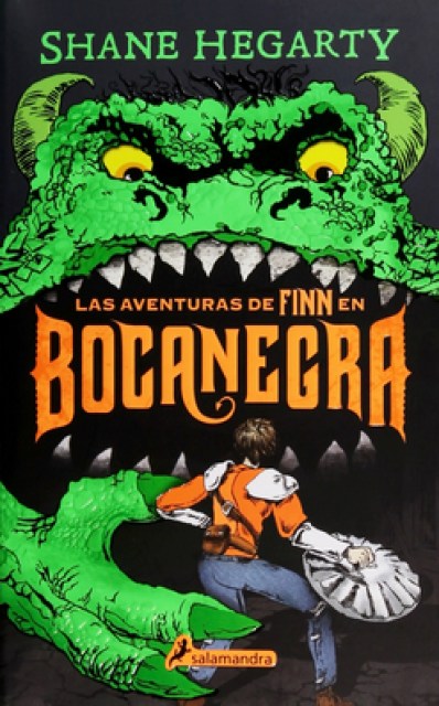 bocanegra.jpg?rev=c81e728d