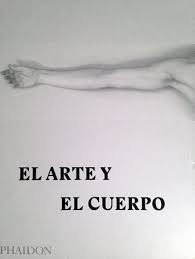 elarteyelcuerpo.jpg?rev=c81e728d